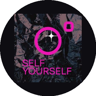 Self Yourself Photostudio