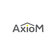 AXIOM