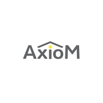 AXIOM