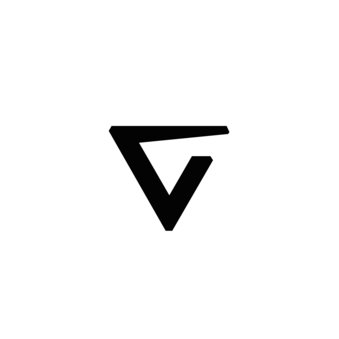 Velter