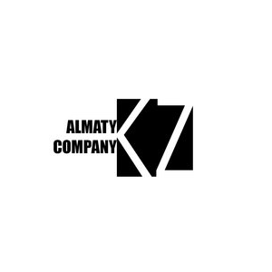 KZ ALMATY COMPANY