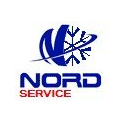 НОРД-СЕРВИС