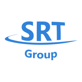 ОсОО SILK ROOTS TRADING (СИЛК РУТС ТРЕЙДИНГ)