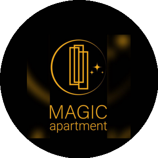 Magicapartment