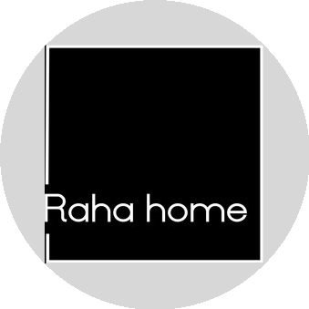 RAHA HOME