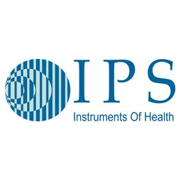 Image processing systems