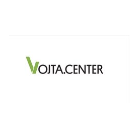 Войта Центр