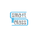 Smart class