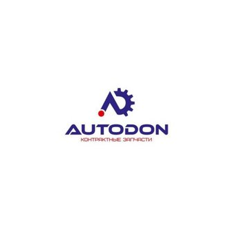 Autodon