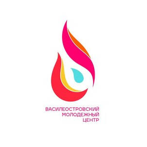 СПб ГБУ ПМЦ Василеостровского района СПб