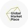 Global Market Palace