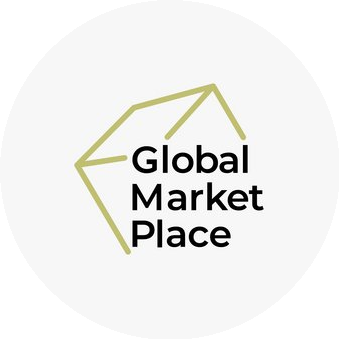 Global Market Palace