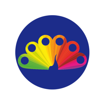 Ledvision Pro