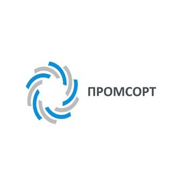 ПромCорт