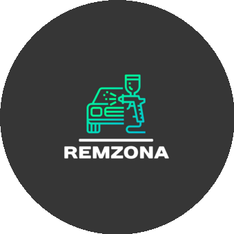 Remzona