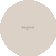Renome(�� �������� �.�)