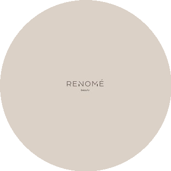 Renome(ИП Ерденова М.Т)