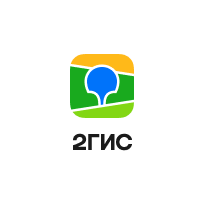 2ГИС-Петрозаводск