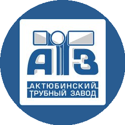 Актюбинский трубный завод