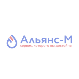 Альянс-М