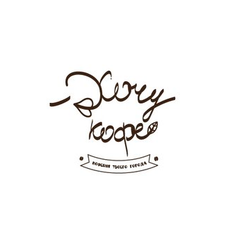 Счастье Здесь Калуга