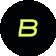 Bono Digital x Creative