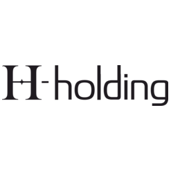 Н Холдинг