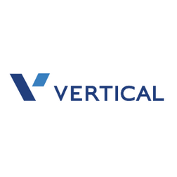 Vertical Actualis