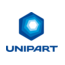 Unipart Group