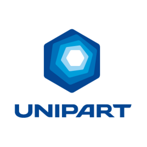 Unipart Group