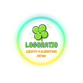 LOGORATIO