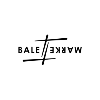 БАЛЕТМАРКЕТ