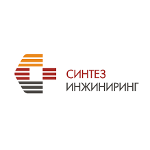 Синтез Инжиниринг