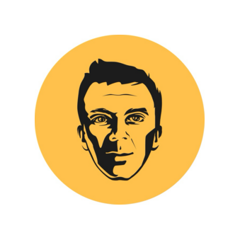 Ostrovsky.consulting