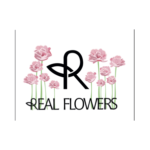 Real flowers (ИП Бадалова Реала Магомедовна)