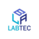 LAB-TEC