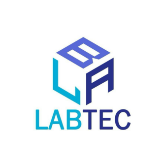 LAB-TEC