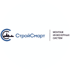 Строй Смарт