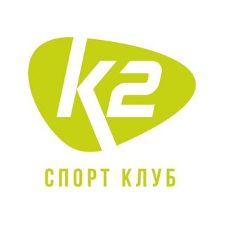ОсОО Спортклуб К2