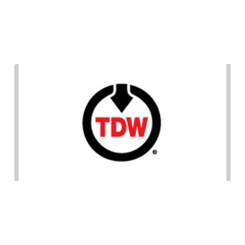 TD Williamson