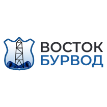 ВостокБурВод