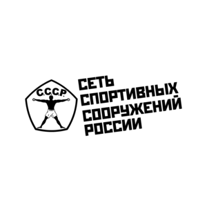 ЖФК