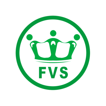 ФРЕШ ВИЖН ГРУПП