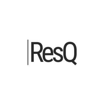 ResQ