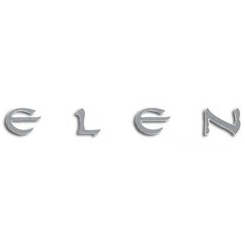 ELEN