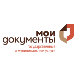 Государственное казённое учреждение Калининградской области Многофункциональный центр предоставления государственных и муниципальных услуг