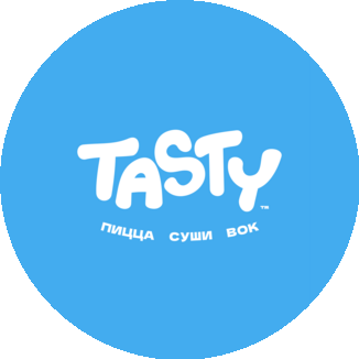 TASTY