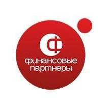 Финансовые Партнеры (ИП Пронина Анастасия Анатольевна)