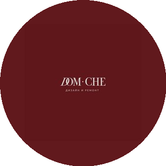 Евроспецстрой сервис