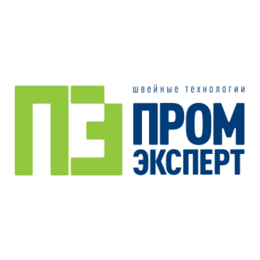 Промэксперт